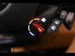 2023 Ferrari 296 GTB Base - 23043244 - 23