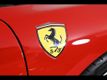 2023 Ferrari 296 GTB Base - 23043244 - 24