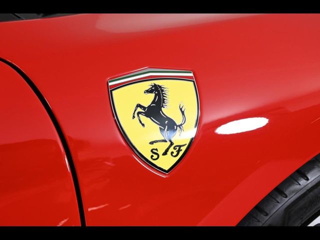 2023 Ferrari 296 GTB Base - 23043244 - 24