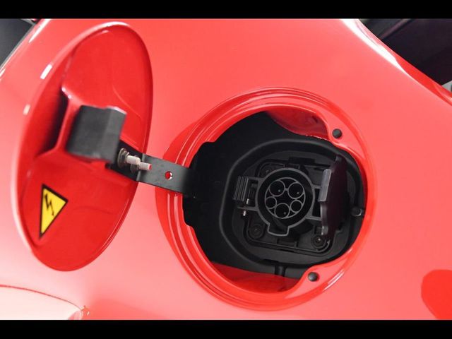 2023 Ferrari 296 GTB Base - 23043244 - 26