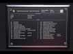 2023 Ferrari 296 GTB Base - 23043244 - 27