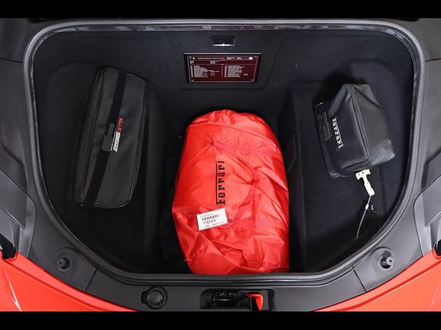 2023 Ferrari 296 GTB Base - 23043244 - 28