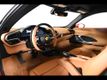 2023 Ferrari 296 GTB Base - 23043244 - 2