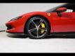 2023 Ferrari 296 GTB Base - 23043244 - 29
