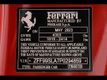 2023 Ferrari 296 GTB Base - 23043244 - 30
