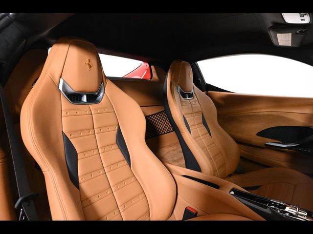 2023 Ferrari 296 GTB Base - 23043244 - 3