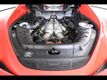 2023 Ferrari 296 GTB Base - 23043244 - 4