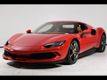 2023 Ferrari 296 GTB Base - 23043244 - 5