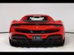 2023 Ferrari 296 GTB Base - 23043244 - 7