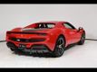 2023 Ferrari 296 GTB Base - 23043244 - 8