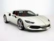 2023 Ferrari 296 GTB Base - 23051176 - 0