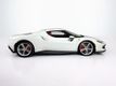 2023 Ferrari 296 GTB Base - 23051176 - 9