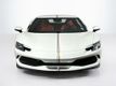 2023 Ferrari 296 GTB Base - 23051176 - 10
