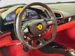 2023 Ferrari 296 GTB Base - 23051176 - 11