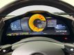 2023 Ferrari 296 GTB Base - 23051176 - 13