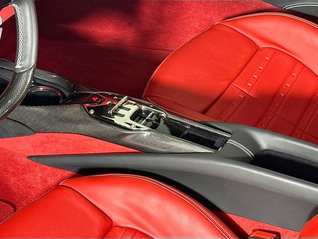 2023 Ferrari 296 GTB Base - 23051176 - 14