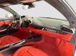 2023 Ferrari 296 GTB Base - 23051176 - 15
