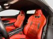 2023 Ferrari 296 GTB Base - 23051176 - 16