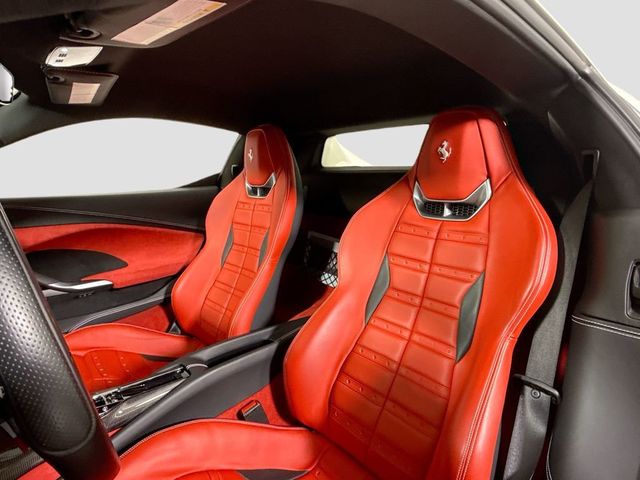 2023 Ferrari 296 GTB Base - 23051176 - 16