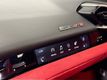 2023 Ferrari 296 GTB Base - 23051176 - 17