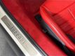 2023 Ferrari 296 GTB Base - 23051176 - 19
