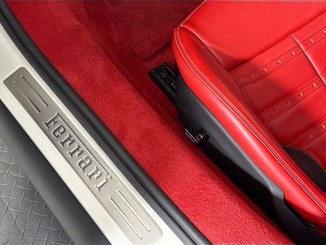 2023 Ferrari 296 GTB Base - 23051176 - 19