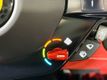 2023 Ferrari 296 GTB Base - 23051176 - 20