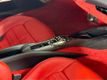 2023 Ferrari 296 GTB Base - 23051176 - 21