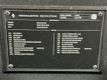 2023 Ferrari 296 GTB Base - 23051176 - 23
