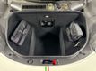 2023 Ferrari 296 GTB Base - 23051176 - 24