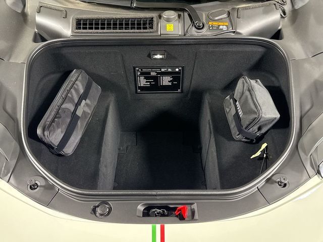 2023 Ferrari 296 GTB Base - 23051176 - 24