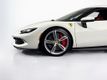 2023 Ferrari 296 GTB Base - 23051176 - 25