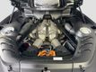 2023 Ferrari 296 GTB Base - 23051176 - 4