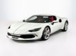2023 Ferrari 296 GTB Base - 23051176 - 5