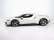 2023 Ferrari 296 GTB Base - 23051176 - 6