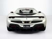 2023 Ferrari 296 GTB Base - 23051176 - 7
