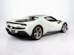2023 Ferrari 296 GTB Base - 23051176 - 8