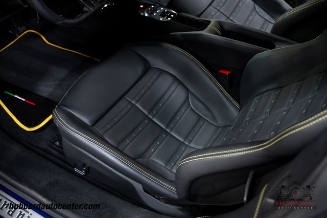 2023 Ferrari 296 GTB Coupe - 23032309 - 17