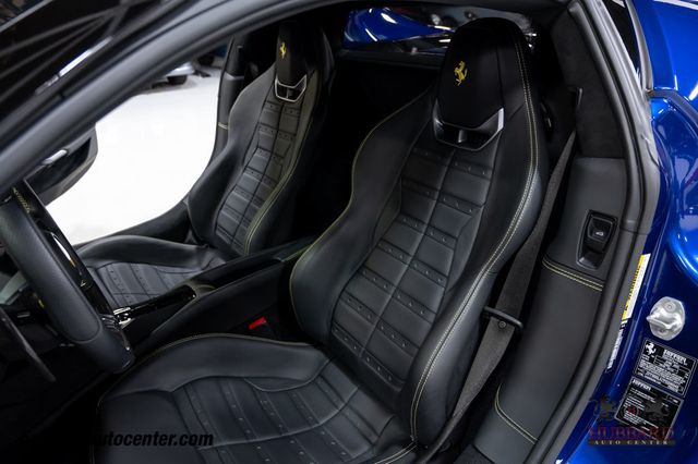 2023 Ferrari 296 GTB Coupe - 23032309 - 18