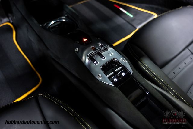 2023 Ferrari 296 GTB Coupe - 23032309 - 23