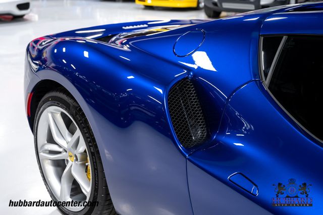 2023 Ferrari 296 GTB Coupe - 23032309 - 43