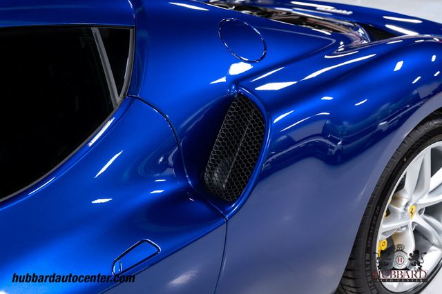 2023 Ferrari 296 GTB Coupe - 23032309 - 65