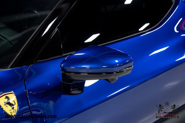 2023 Ferrari 296 GTB Coupe - 23032309 - 67