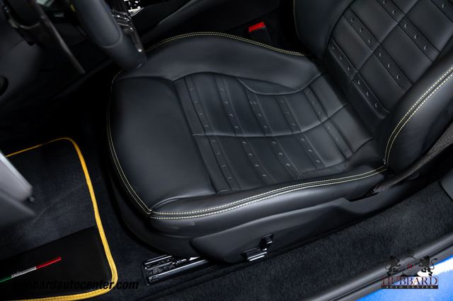 2023 Ferrari 296 GTB Coupe - 23032309 - 76