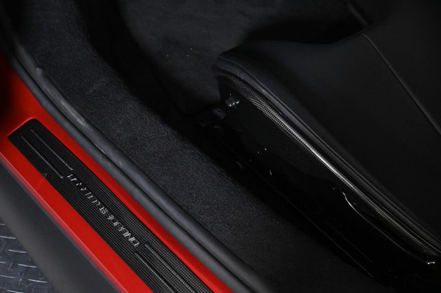 2023 Ferrari 296 GTB Coupe - 23007213 - 19