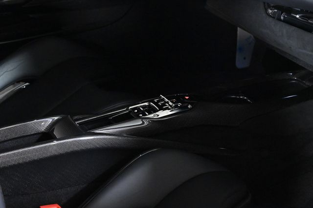 2023 Ferrari 296 GTB Coupe - 23007213 - 21