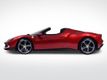 2023 Ferrari 296 GTS Convertible - 22555160 - 6