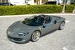 2023 Ferrari 296 GTS Convertible - 22966830 - 9