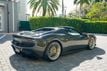 2023 Ferrari 296 GTS Convertible - 22966830 - 26