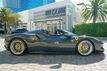 2023 Ferrari 296 GTS Convertible - 22966830 - 32